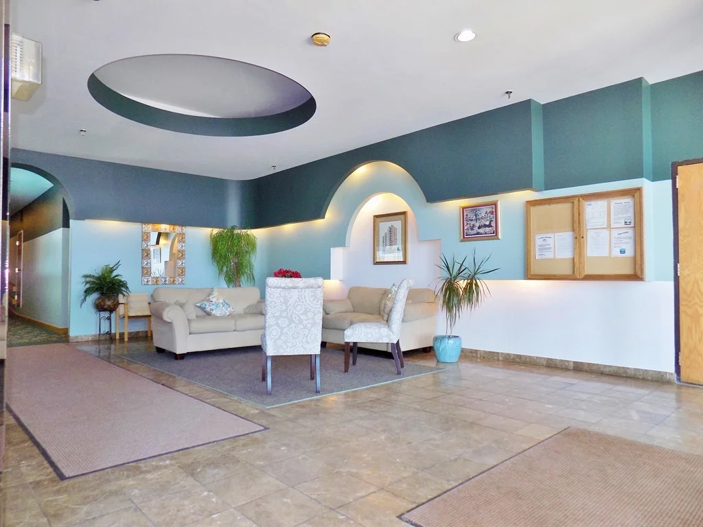2 bed, 2 bath apartment for rent at 474 Revere Beach Blvd Unit 1103, Revere Beach — photo 2 of 30