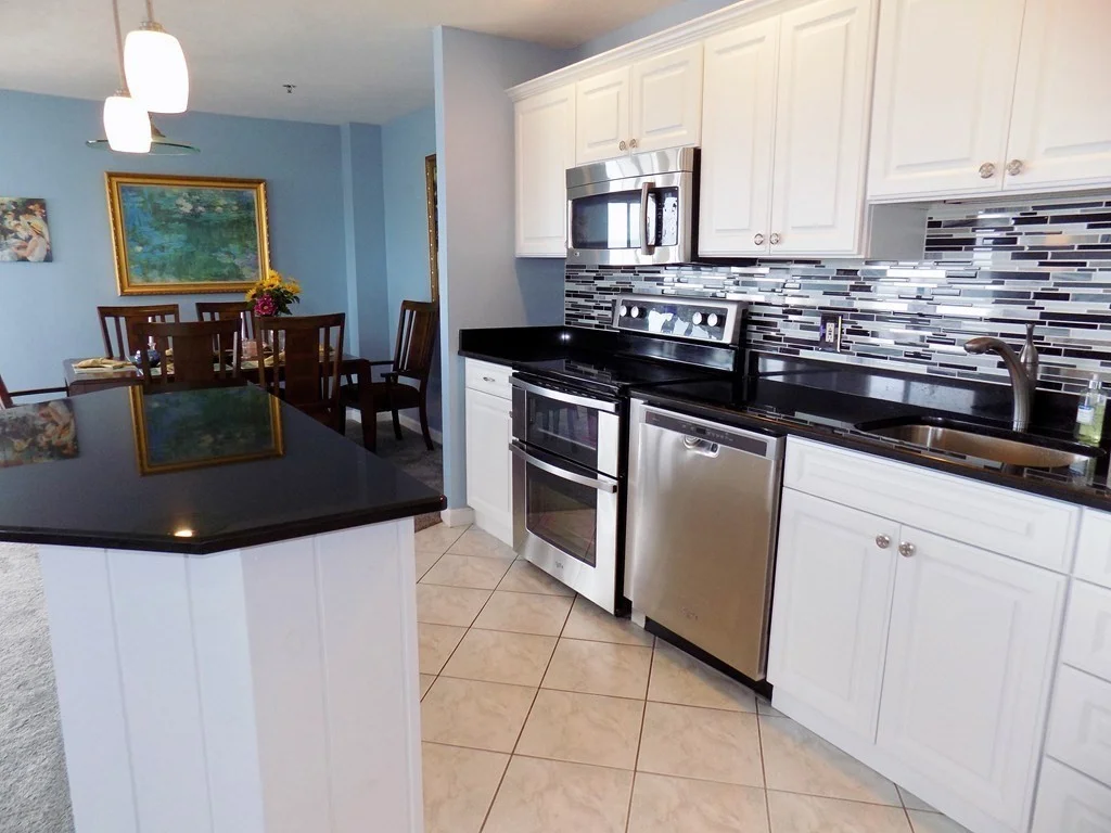 2 bed, 2 bath apartment for rent at 474 Revere Beach Blvd Unit 1103, Revere Beach — photo 6 of 30