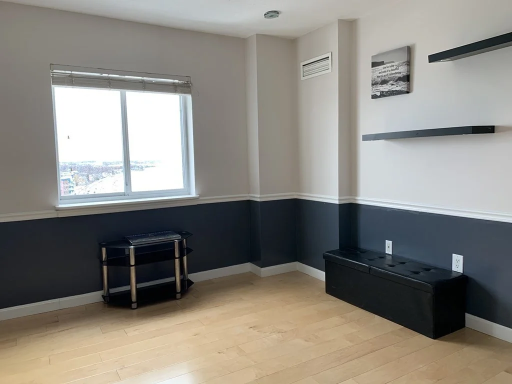 2 bed, 2 bath apartment for rent at 474 Revere Beach Blvd Unit 1103, Revere Beach — photo 15 of 30
