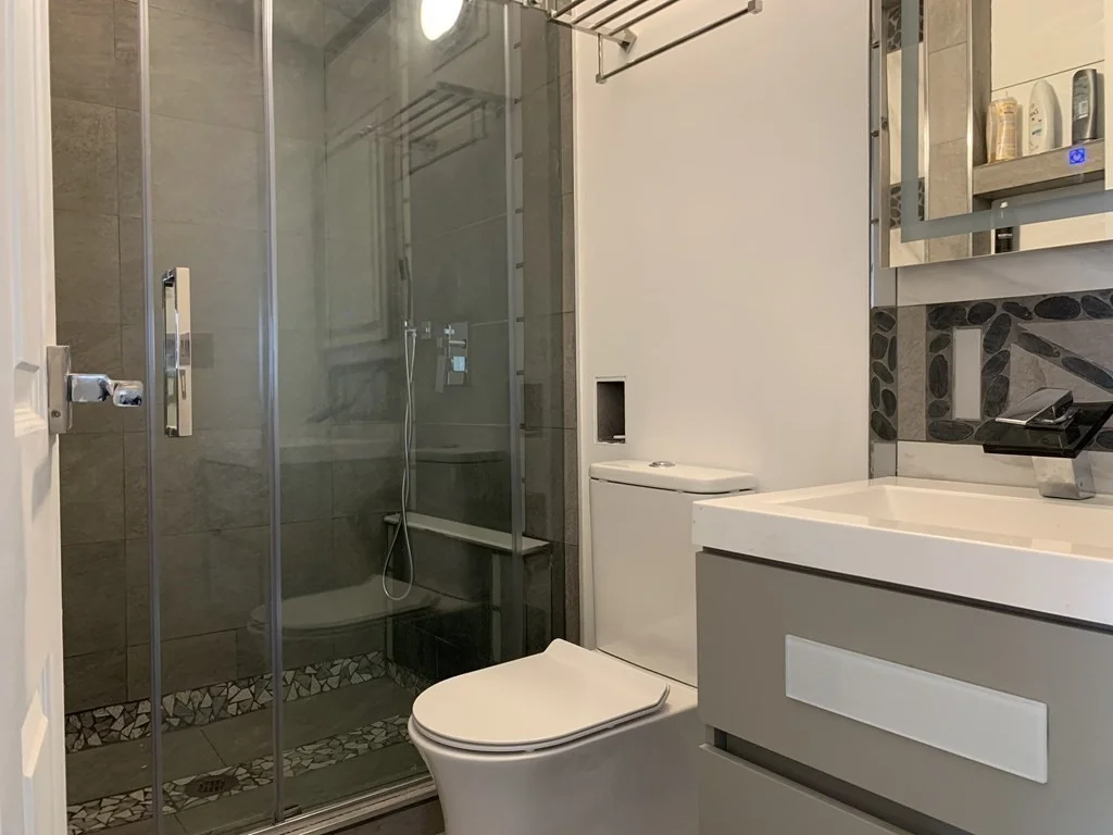 2 bed, 2 bath apartment for rent at 474 Revere Beach Blvd Unit 1103, Revere Beach — photo 13 of 30