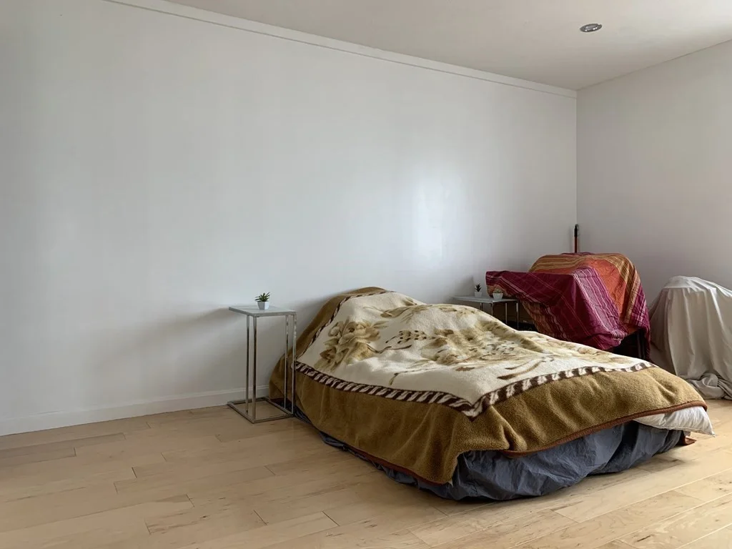 2 bed, 2 bath apartment for rent at 474 Revere Beach Blvd Unit 1103, Revere Beach — photo 16 of 30