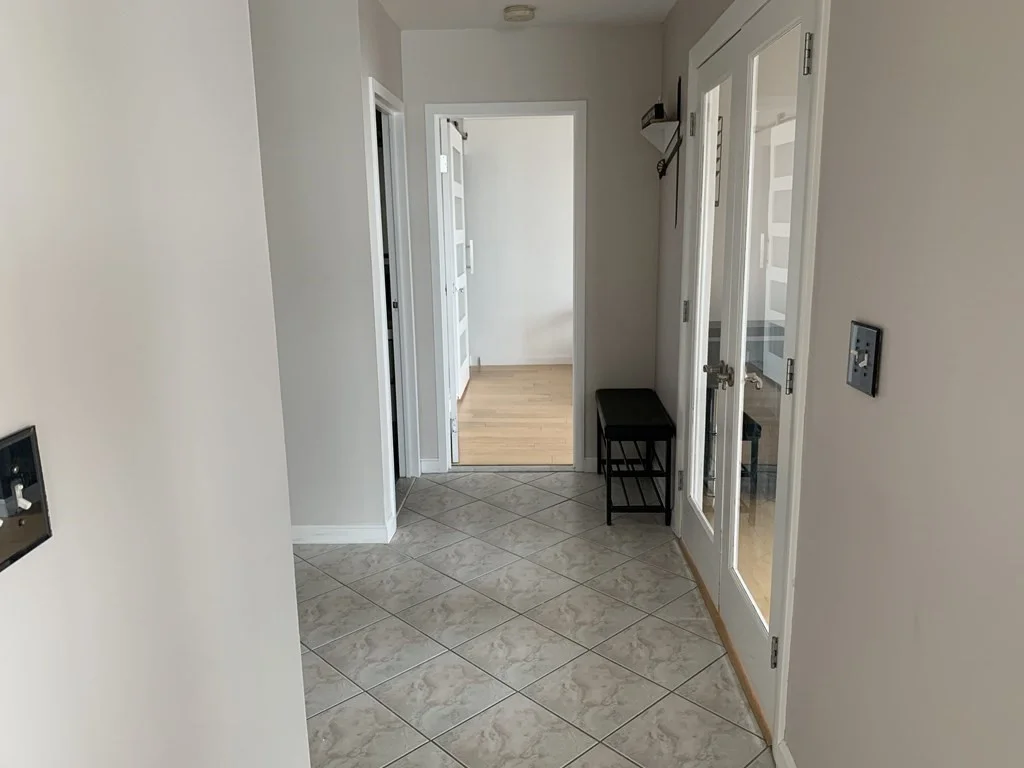 2 bed, 2 bath apartment for rent at 474 Revere Beach Blvd Unit 1103, Revere Beach — photo 12 of 30