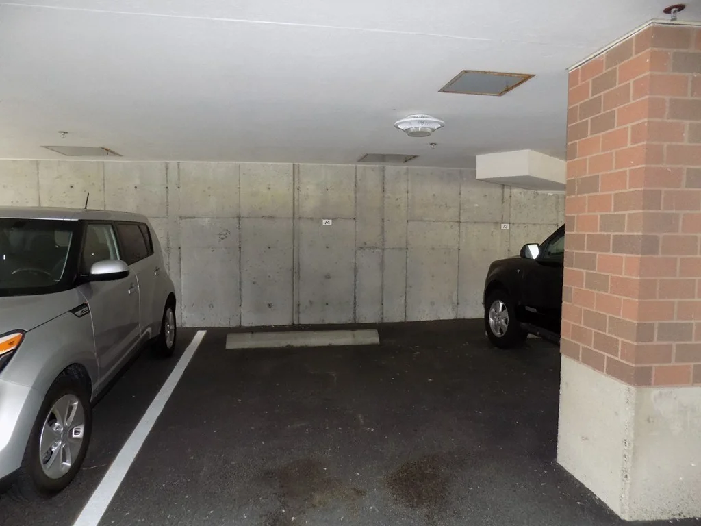 2 bed, 2 bath apartment for rent at 474 Revere Beach Blvd Unit 1103, Revere Beach — photo 23 of 30
