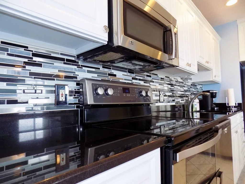 2 bed, 2 bath apartment for rent at 474 Revere Beach Blvd Unit 1103, Revere Beach — photo 5 of 30