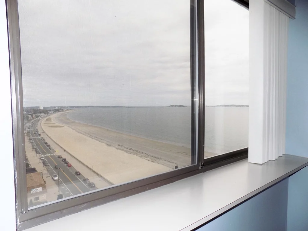 2 bed, 2 bath apartment for rent at 474 Revere Beach Blvd Unit 1103, Revere Beach — photo 7 of 30