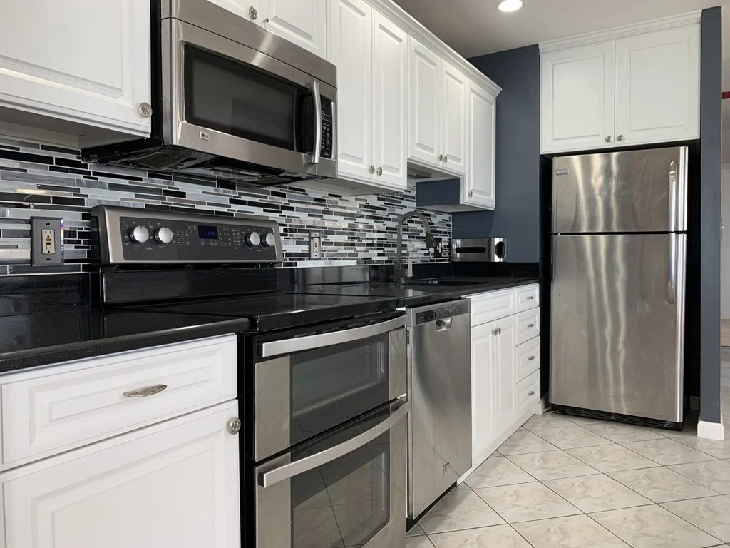 2 bed, 2 bath apartment for rent at 474 Revere Beach Blvd Unit 1103, Revere Beach — photo 11 of 30