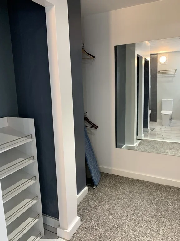 2 bed, 2 bath apartment for rent at 474 Revere Beach Blvd Unit 1103, Revere Beach — photo 18 of 30