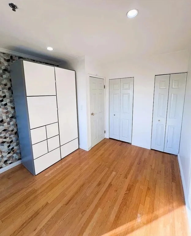 2 bed, 2 bath apartment for rent at 474 Revere Beach Blvd Unit 604, Revere — photo 7 of 9