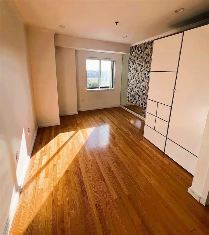 2 bed, 2 bath apartment for rent at 474 Revere Beach Blvd Unit 604, Revere — photo 6 of 9