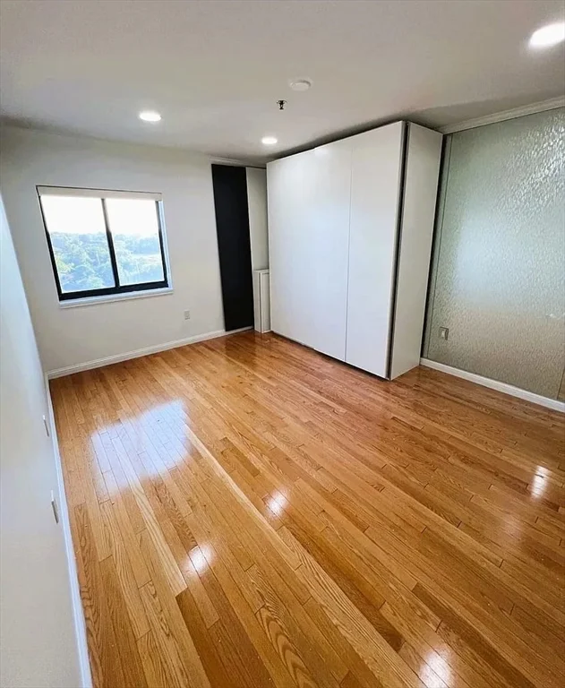 2 bed, 2 bath apartment for rent at 474 Revere Beach Blvd Unit 604, Revere — photo 4 of 9