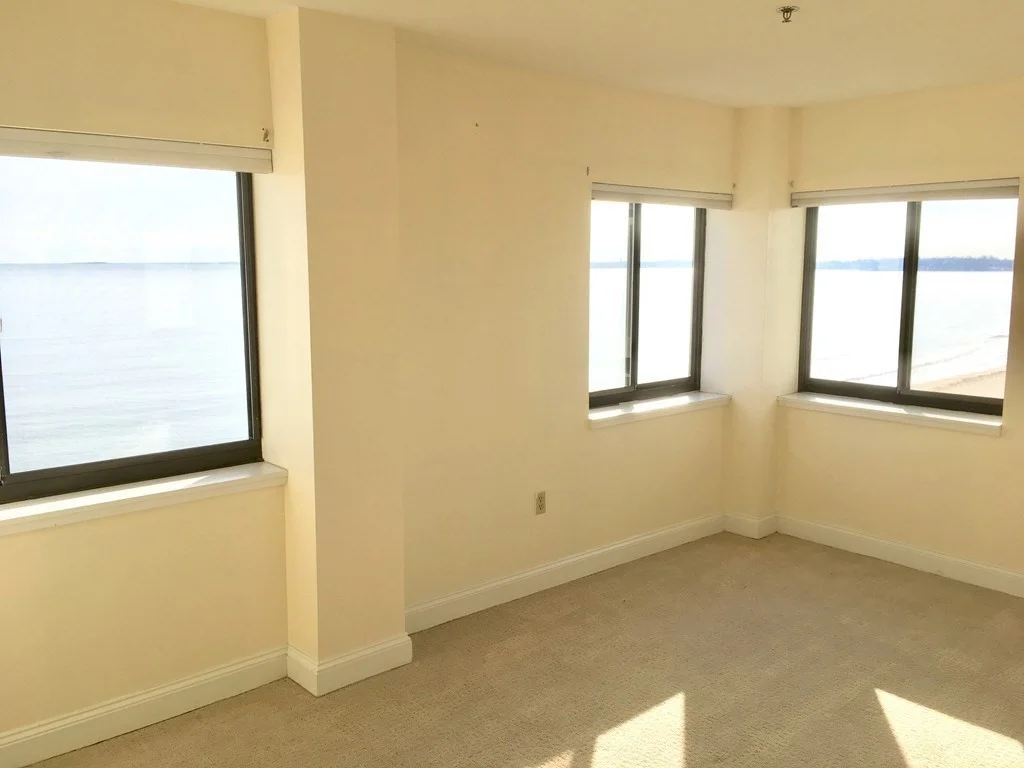 2 bed, 1 bath apartment for rent at 474 Revere Beach Blvd Unit 801, Revere Beach — photo 11 of 19