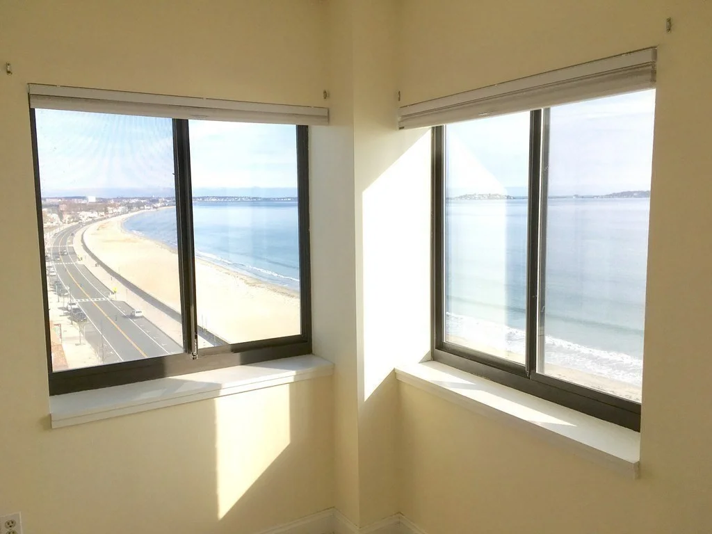2 bed, 1 bath apartment for rent at 474 Revere Beach Blvd Unit 801, Revere Beach — photo 12 of 19