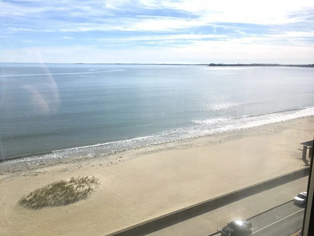 2 bed, 1 bath apartment for rent at 474 Revere Beach Blvd Unit 801, Revere Beach — photo 17 of 19