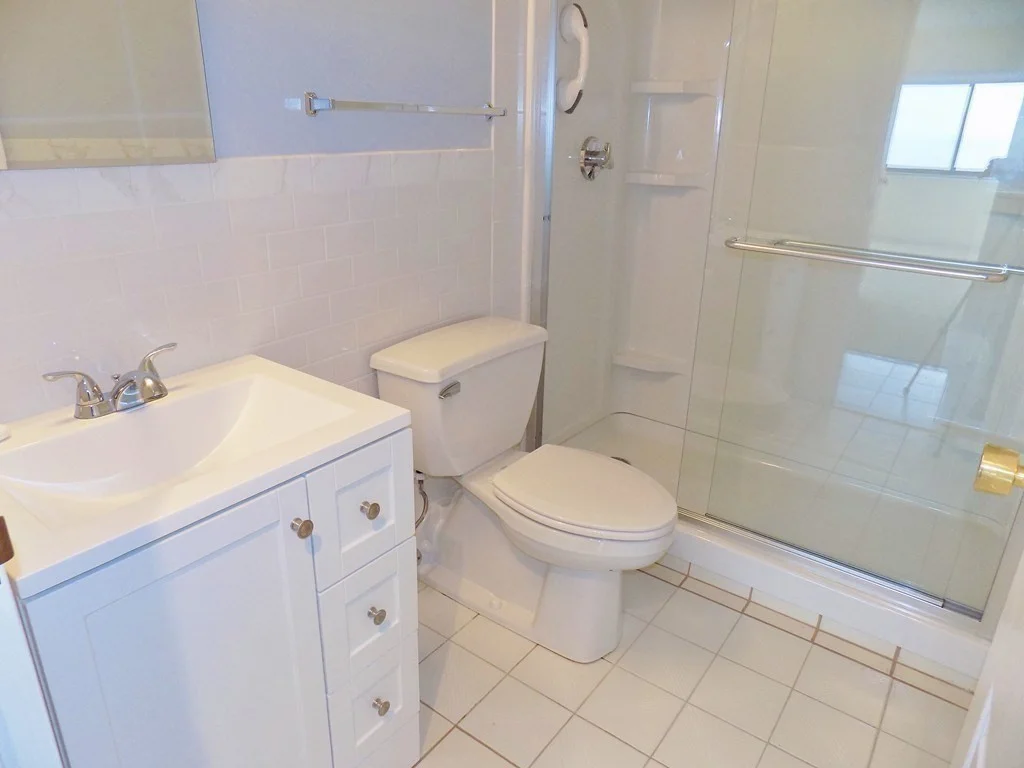2 bed, 1 bath apartment for rent at 474 Revere Beach Blvd Unit 801, Revere Beach — photo 16 of 19