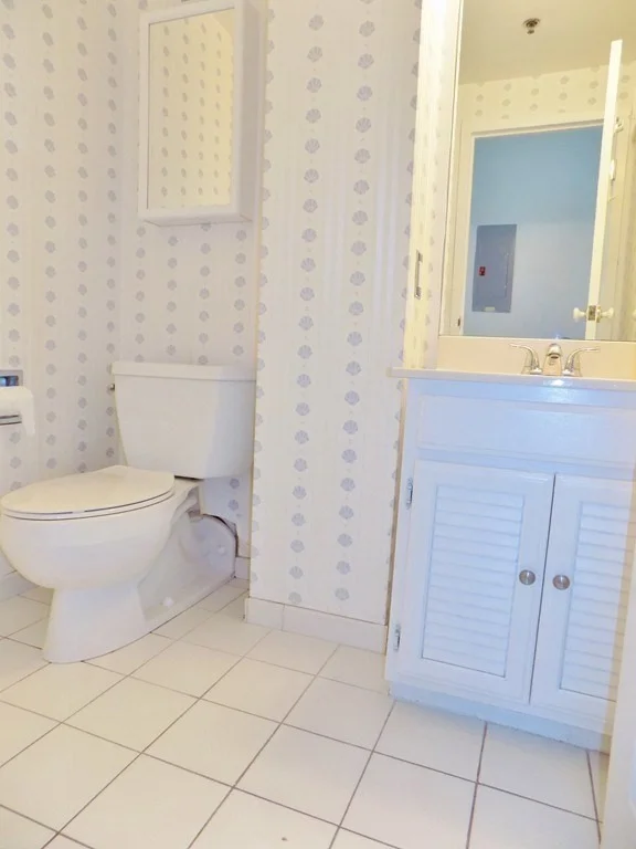 2 bed, 1 bath apartment for rent at 474 Revere Beach Blvd Unit 801, Revere Beach — photo 13 of 19