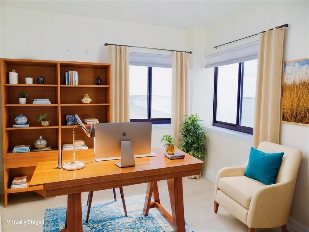 2 bed, 1 bath apartment for rent at 474 Revere Beach Blvd Unit 801, Revere Beach — photo 8 of 19
