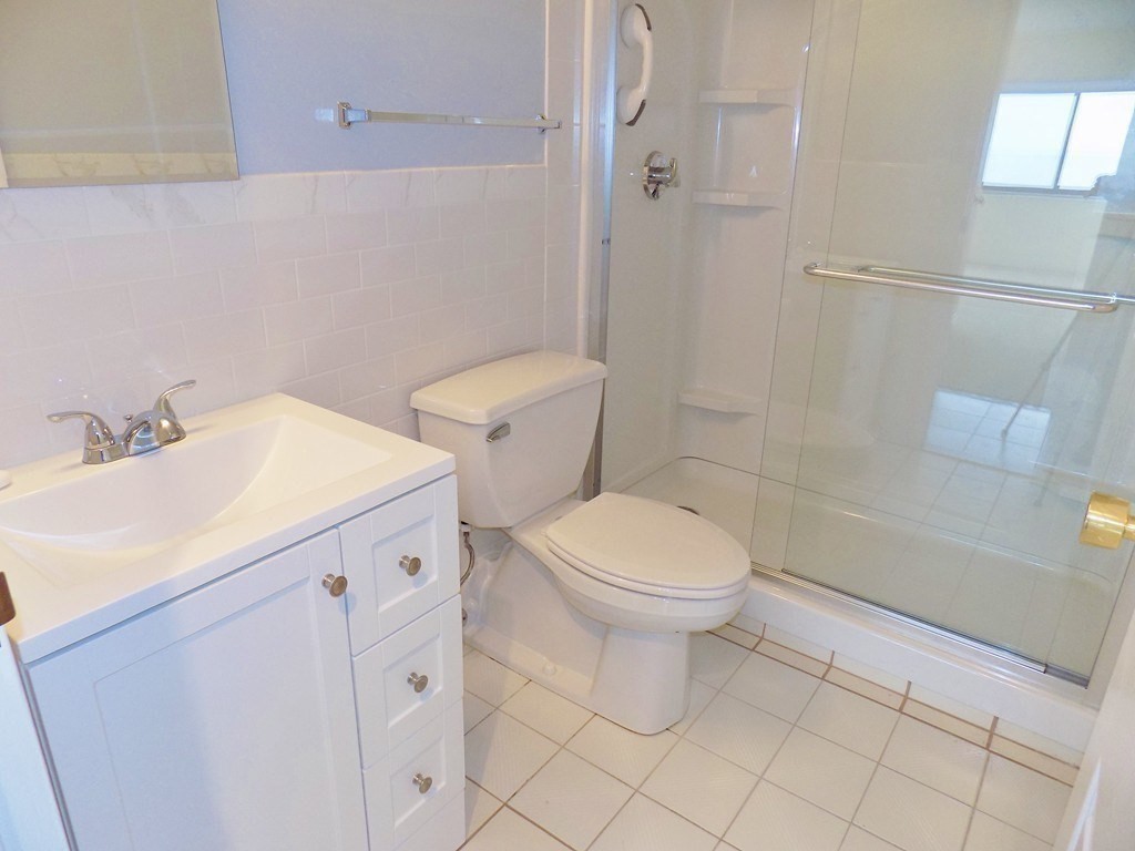 2 bed, 1 bath apartment for rent at 474 Revere Beach Blvd Unit 801, Revere Beach — photo 16 of 19
