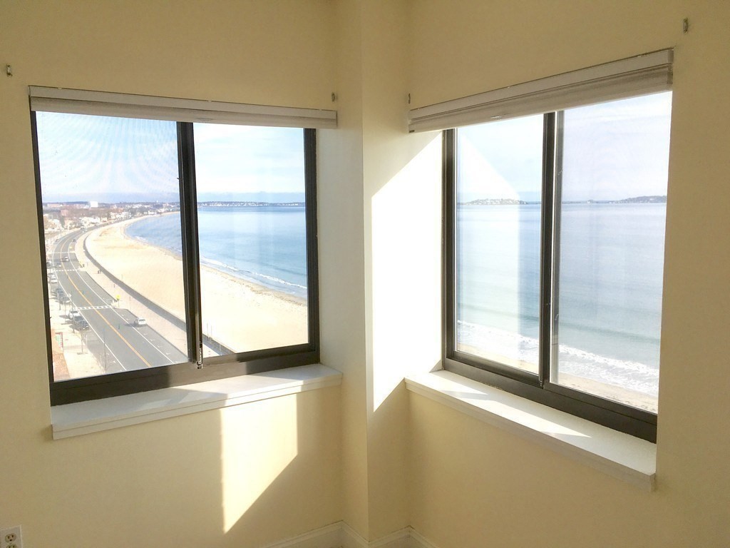 2 bed, 1 bath apartment for rent at 474 Revere Beach Blvd Unit 801, Revere Beach — photo 12 of 19