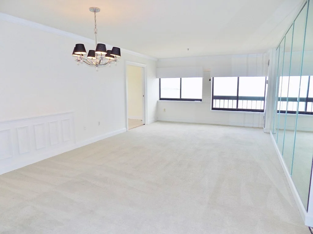 2 bed, 1 bath apartment for rent at 474 Revere Beach Blvd Unit 801, Revere Beach — photo 7 of 19