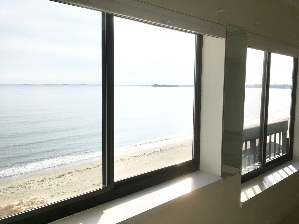 2 bed, 1 bath apartment for rent at 474 Revere Beach Blvd Unit 801, Revere Beach — photo 14 of 19