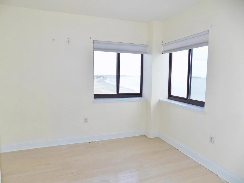 2 bed, 1 bath apartment for rent at 474 Revere Beach Blvd Unit 801, Revere Beach — photo 9 of 19