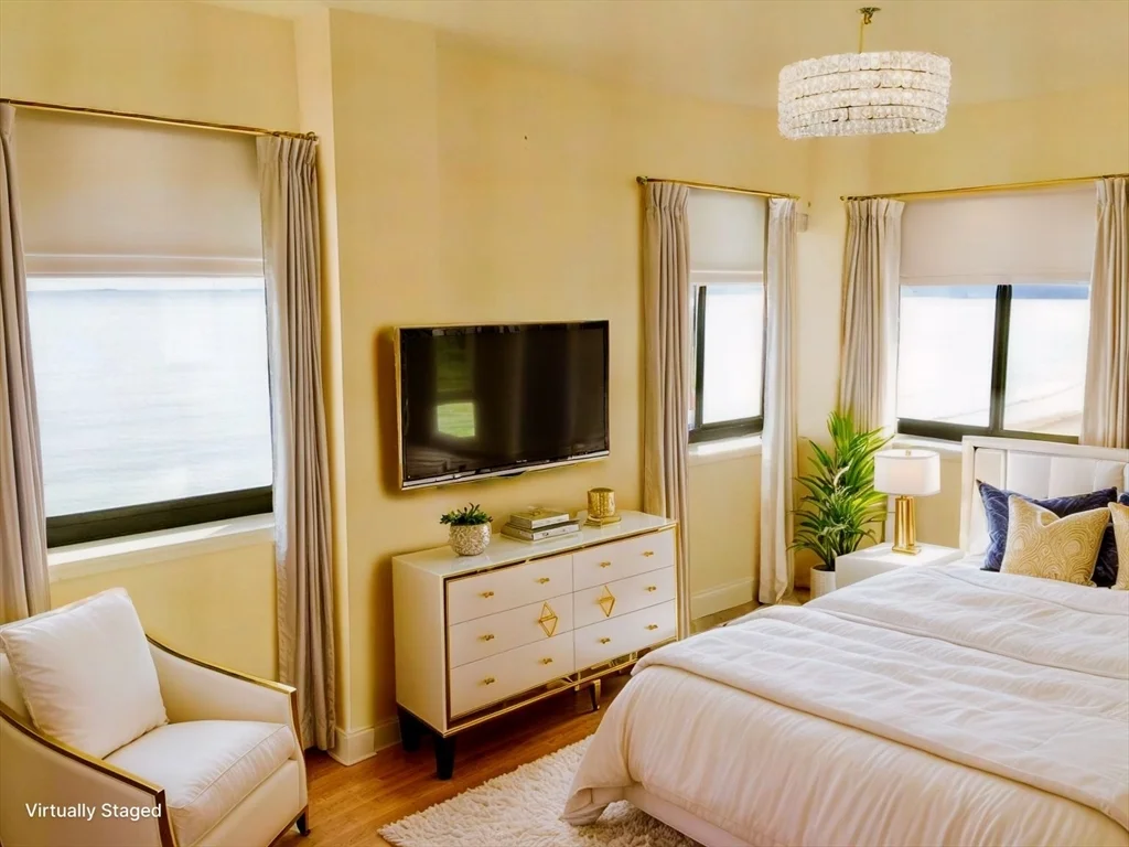 2 bed, 1 bath apartment for rent at 474 Revere Beach Blvd Unit 801, Revere Beach — photo 10 of 19