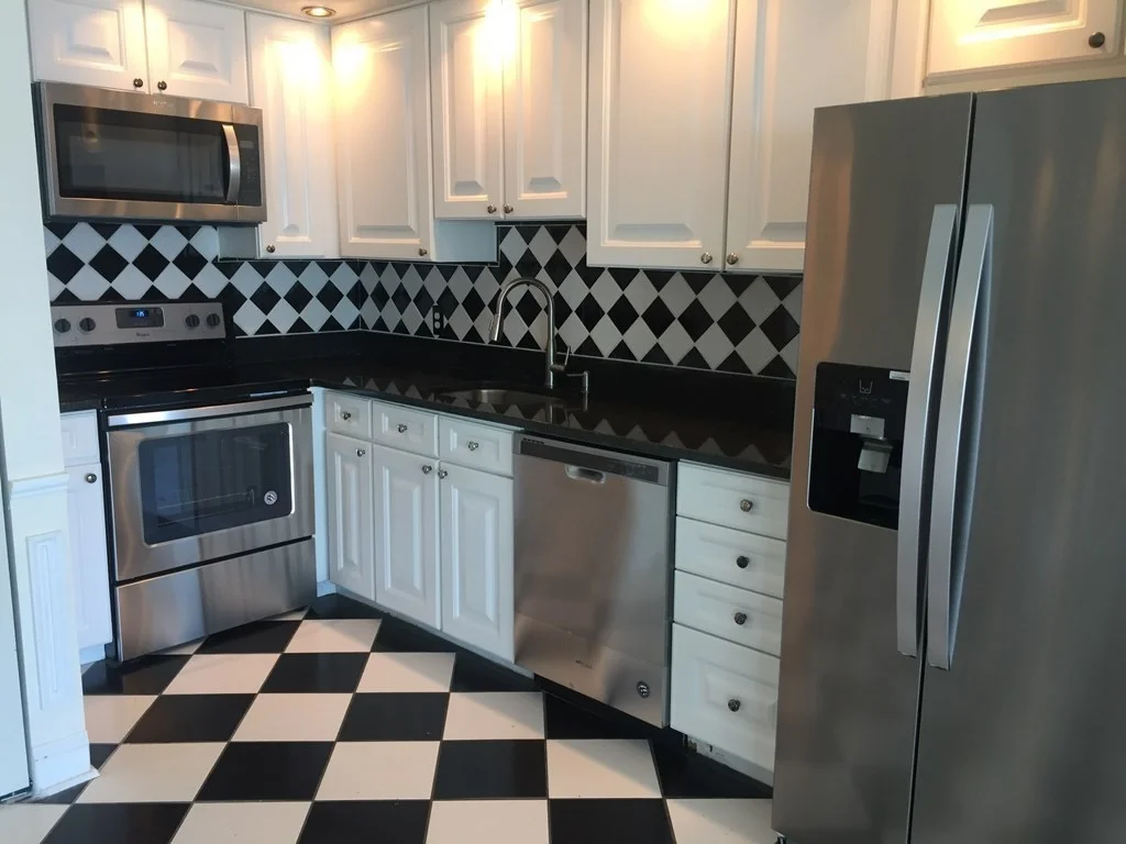2 bed, 1 bath apartment for rent at 474 Revere Beach Blvd Unit 801, Revere Beach — photo 5 of 19