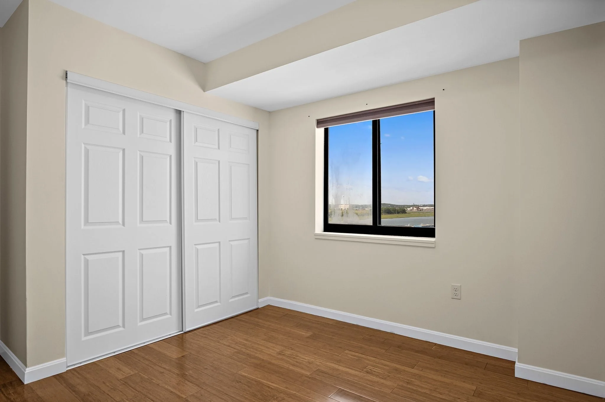 2 bed, 2 bath apartment for rent at 474 Revere Beach Blvd Unit 903, Revere Beach — photo 6 of 15