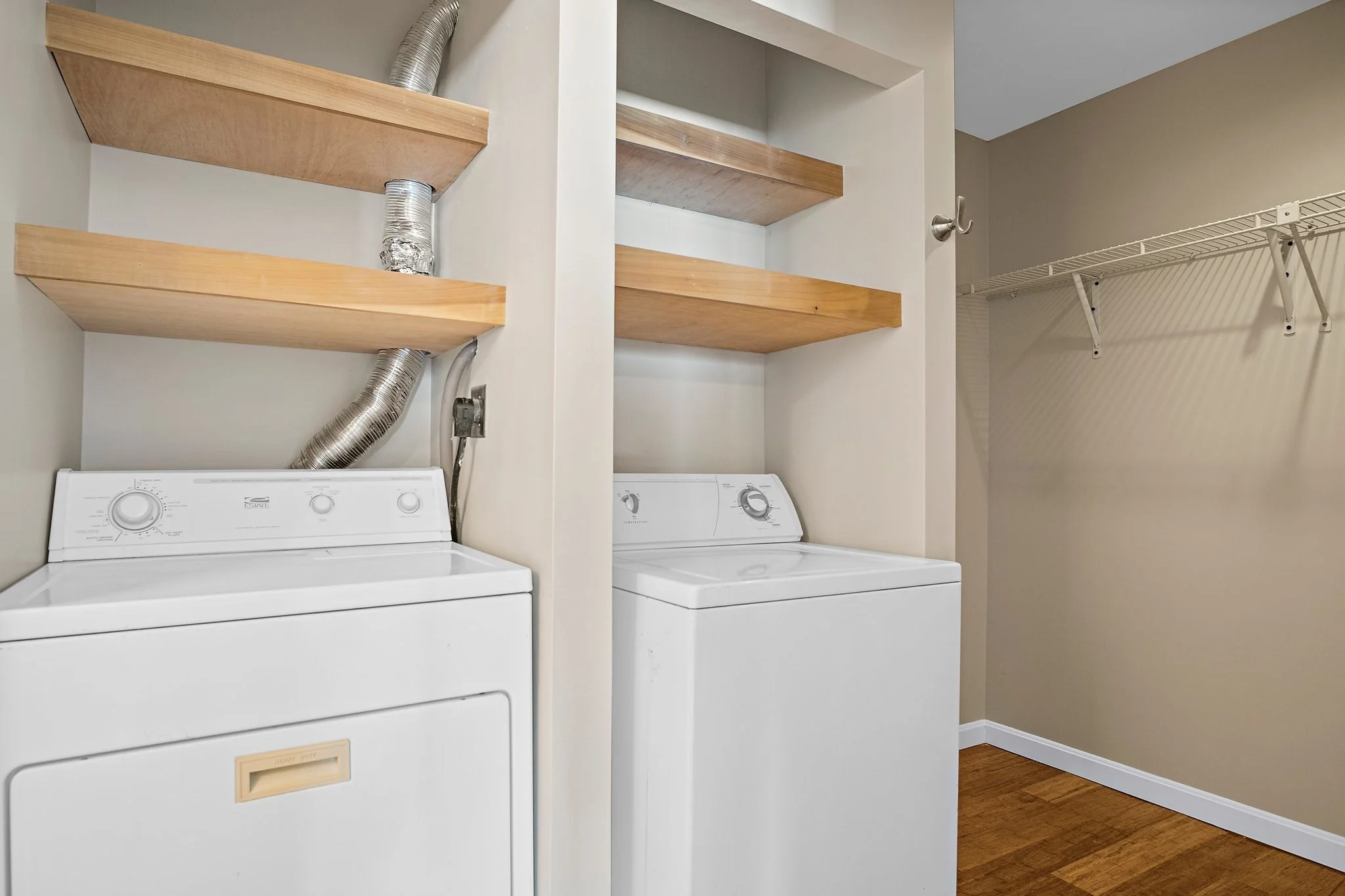 2 bed, 2 bath apartment for rent at 474 Revere Beach Blvd Unit 903, Revere Beach — photo 9 of 15