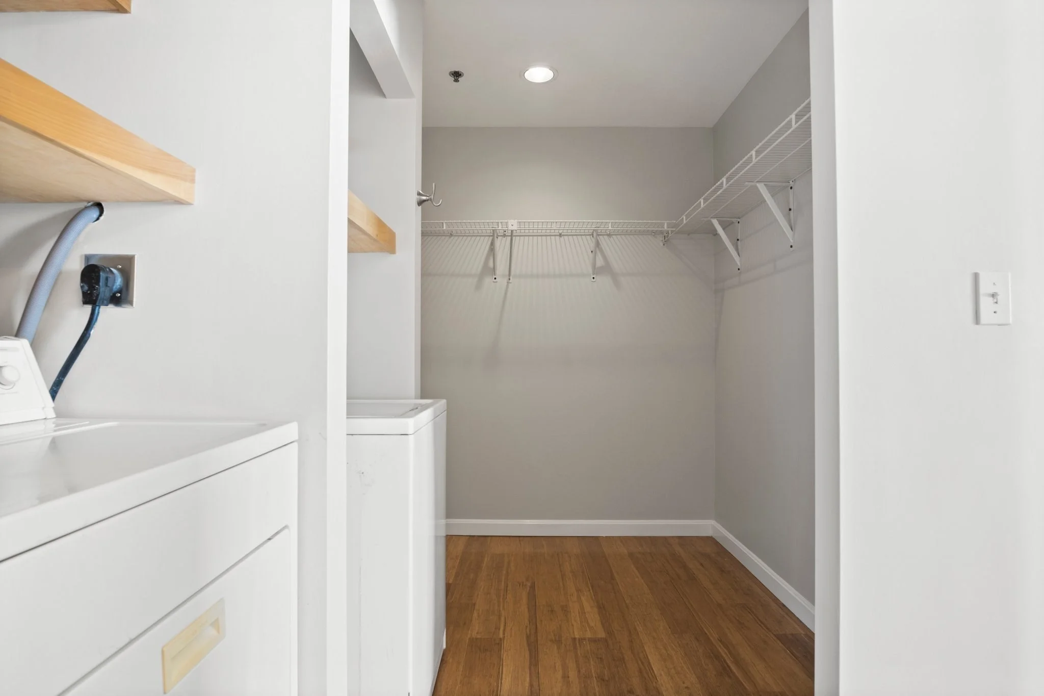 2 bed, 2 bath apartment for rent at 474 Revere Beach Blvd Unit 903, Revere Beach — photo 10 of 15