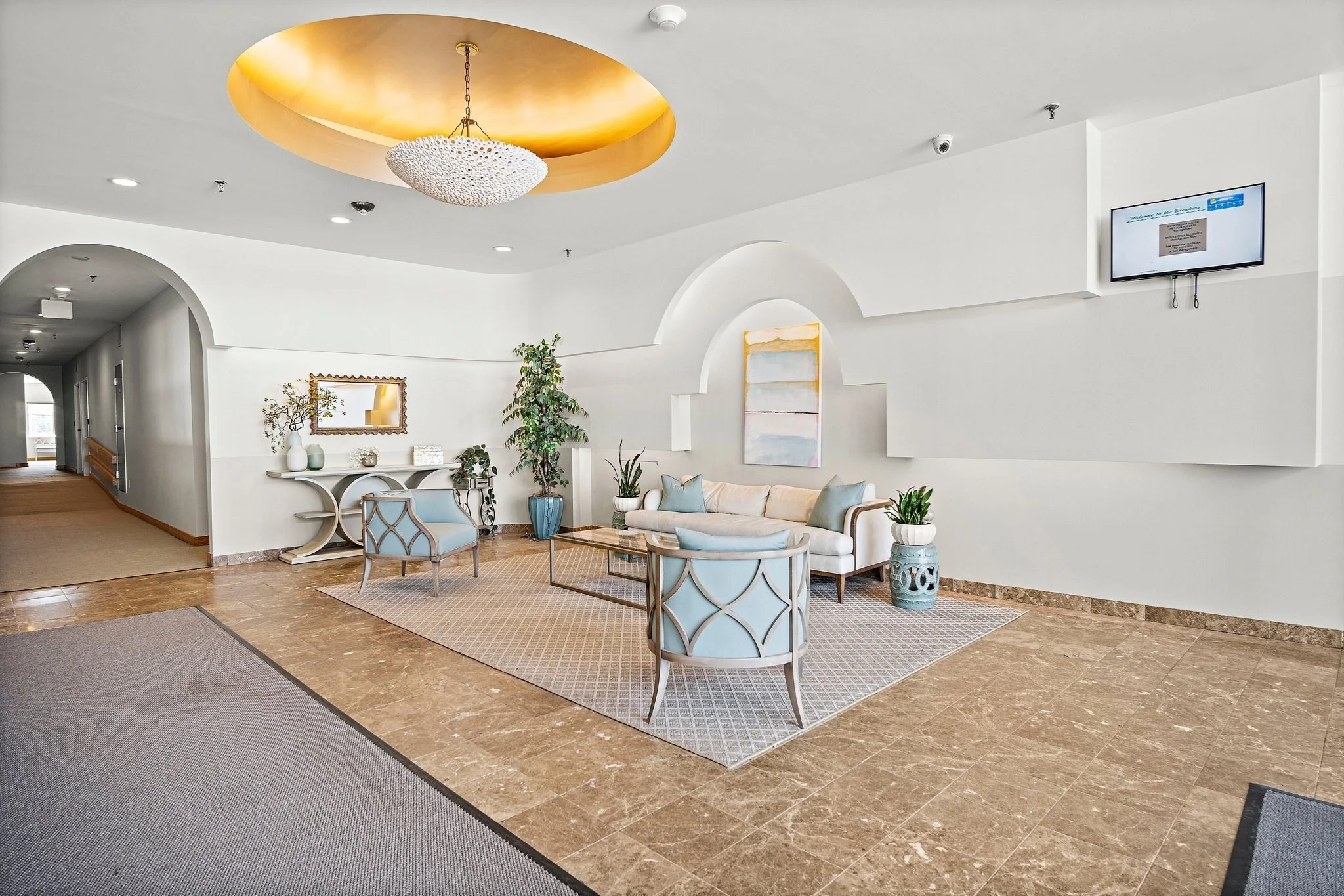 2 bed, 2 bath apartment for rent at 474 Revere Beach Blvd Unit 903, Revere Beach — photo 13 of 15