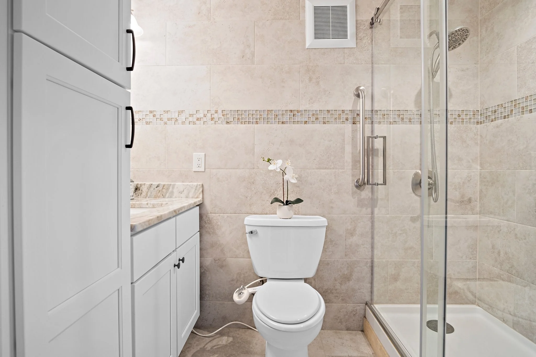 2 bed, 2 bath apartment for rent at 474 Revere Beach Blvd Unit 903, Revere Beach — photo 11 of 15
