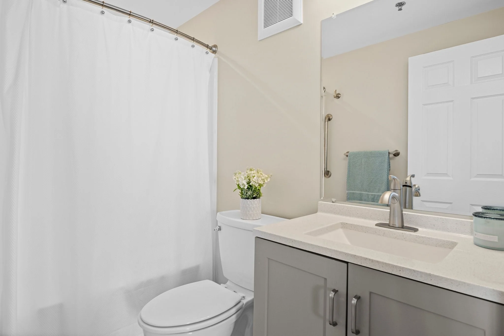 2 bed, 2 bath apartment for rent at 474 Revere Beach Blvd Unit 903, Revere Beach — photo 7 of 15