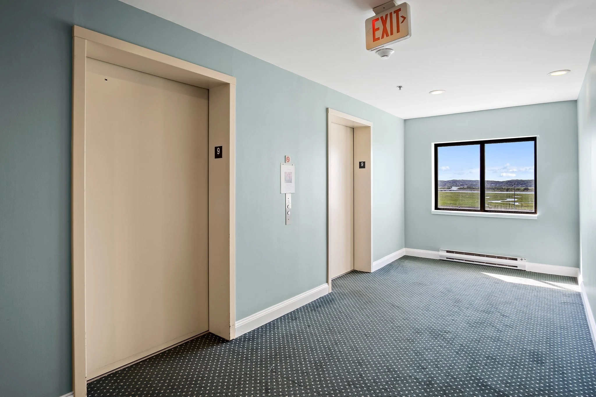 2 bed, 2 bath apartment for rent at 474 Revere Beach Blvd Unit 903, Revere Beach — photo 12 of 15
