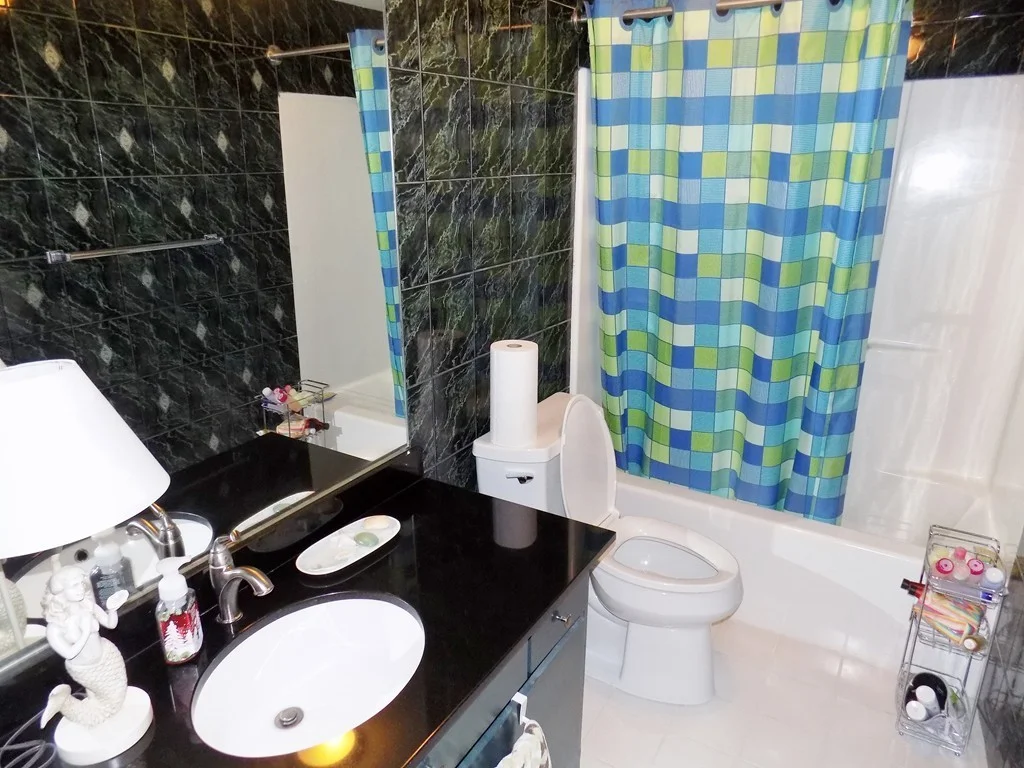 2 bed, 2 bath apartment for rent at 474 Revere Beach Blvd Unit 905, Revere Beach — photo 12 of 34
