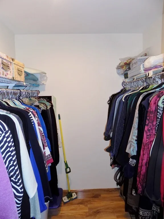 2 bed, 2 bath apartment for rent at 474 Revere Beach Blvd Unit 905, Revere Beach — photo 11 of 34
