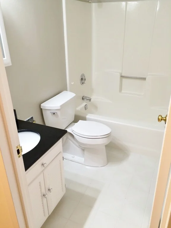 2 bed, 2 bath apartment for rent at 474 Revere Beach Blvd Unit 905, Revere Beach — photo 9 of 34