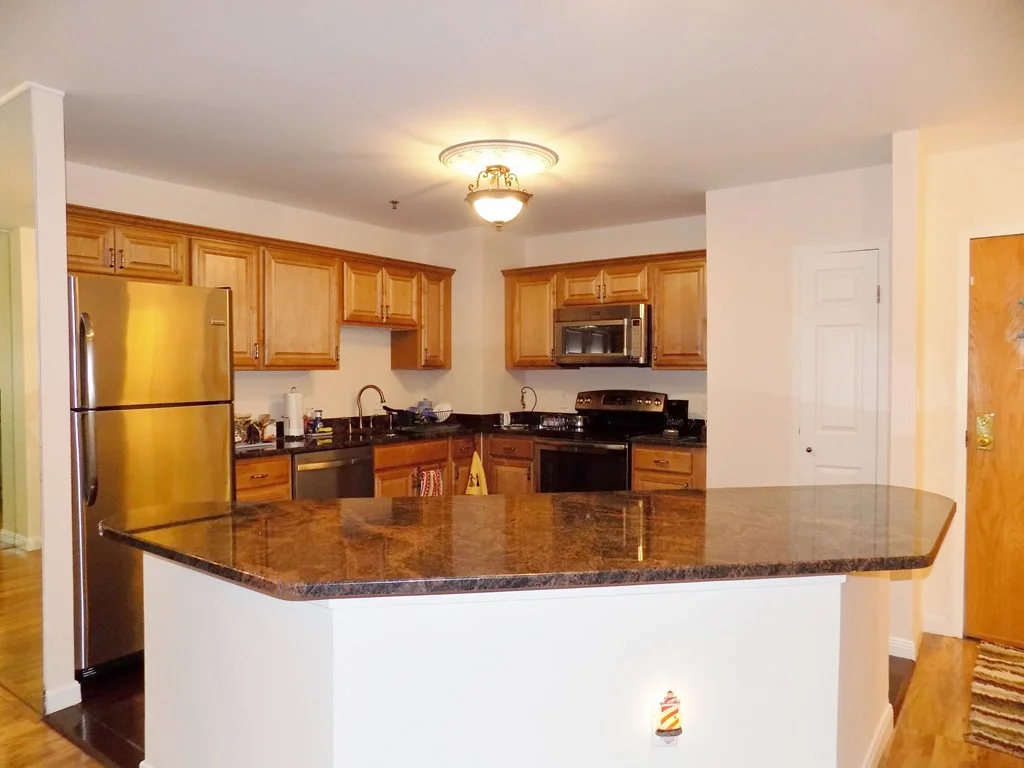 2 bed, 2 bath apartment for rent at 474 Revere Beach Blvd Unit 905, Revere Beach — photo 5 of 34