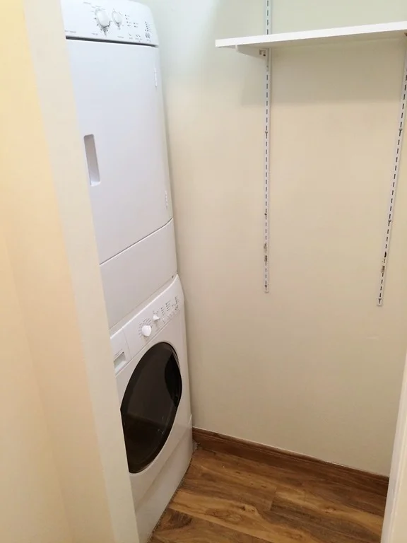 2 bed, 2 bath apartment for rent at 474 Revere Beach Blvd Unit 905, Revere Beach — photo 13 of 34