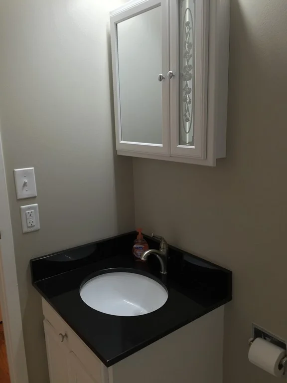 2 bed, 2 bath apartment for rent at 474 Revere Beach Blvd Unit 905, Revere Beach — photo 10 of 34