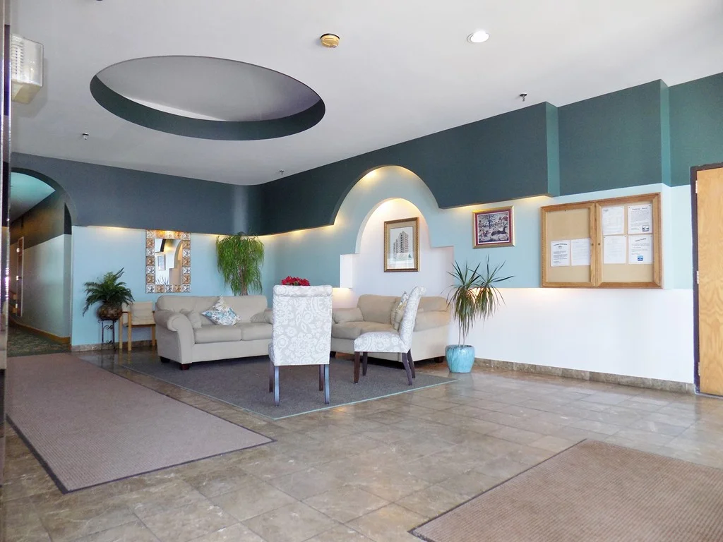 2 bed, 2 bath apartment for rent at 474 Revere Beach Blvd Unit 905, Revere Beach — photo 3 of 34