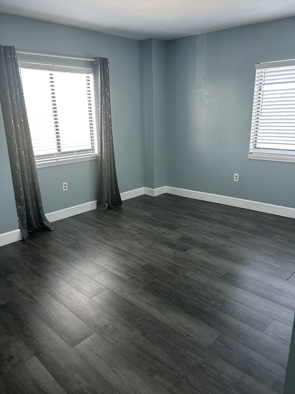 2 bed, 2 bath apartment for rent at 474 Revere Beach Boulevard Unit 306, Revere — photo 9 of 15