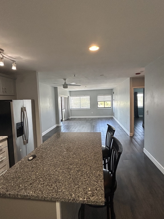 2 bed, 2 bath apartment for rent at 474 Revere Beach Boulevard Unit 306, Revere — photo 6 of 15