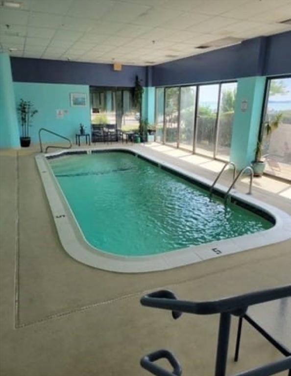 2 bed, 2 bath apartment for rent at 474 Revere Beach Boulevard Unit 306, Revere — photo 15 of 15
