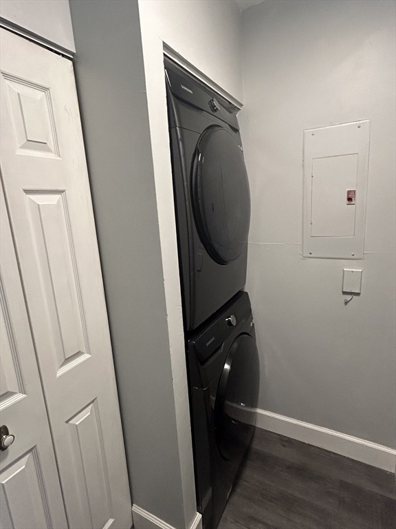 2 bed, 2 bath apartment for rent at 474 Revere Beach Boulevard Unit 306, Revere — photo 14 of 15