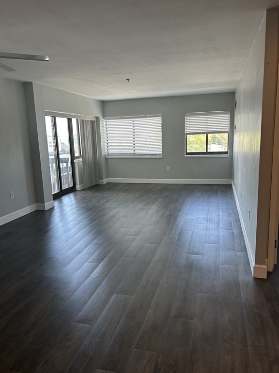 2 bed, 2 bath apartment for rent at 474 Revere Beach Boulevard Unit 306, Revere — photo 7 of 15