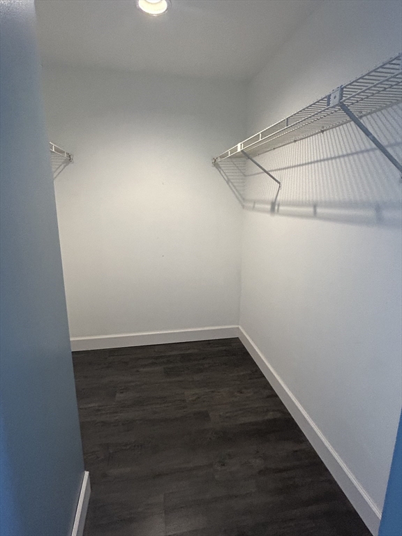 2 bed, 2 bath apartment for rent at 474 Revere Beach Boulevard Unit 306, Revere — photo 13 of 15