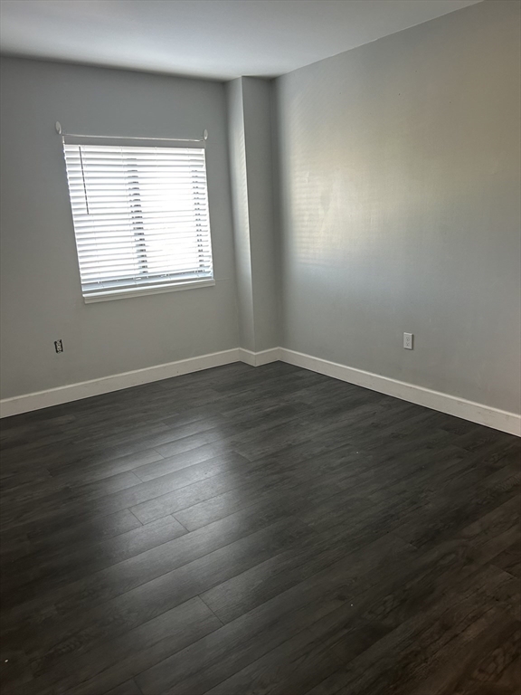 2 bed, 2 bath apartment for rent at 474 Revere Beach Boulevard Unit 306, Revere — photo 8 of 15