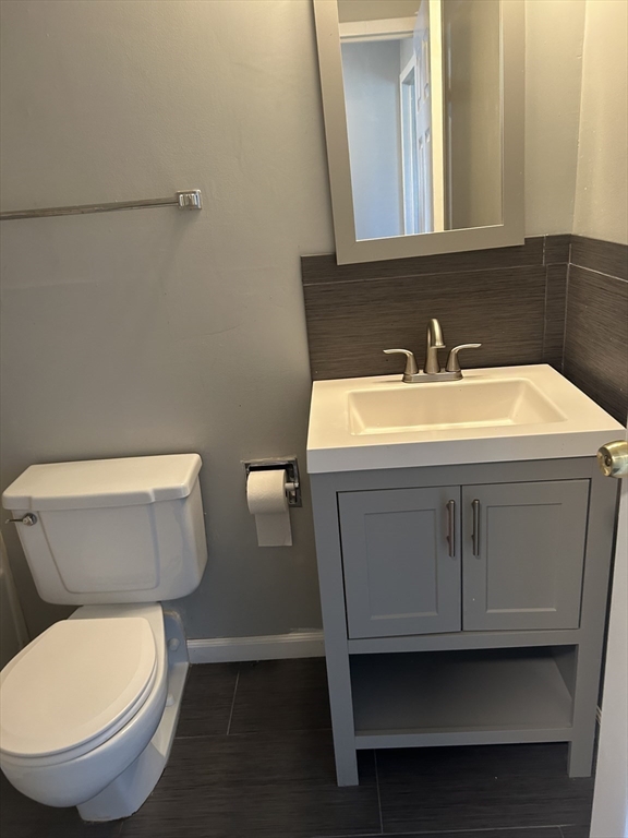 2 bed, 2 bath apartment for rent at 474 Revere Beach Boulevard Unit 306, Revere — photo 11 of 15