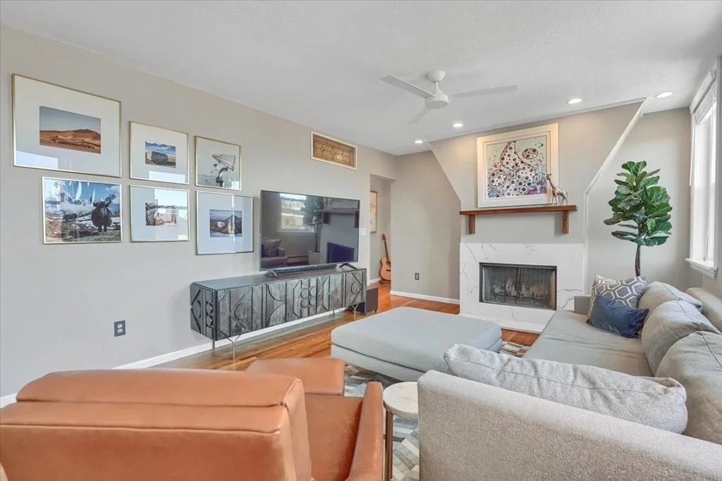 2 bed, 1 bath apartment for rent at 474 Shawmut Ave Unit 5, South End — photo 9 of 20